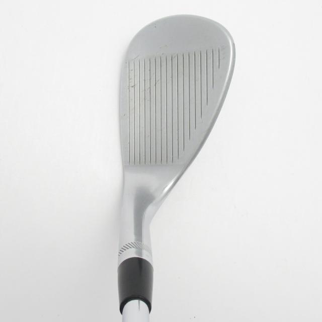 【中古ゴルフクラブ】タイトリスト　Vokey　ボーケイ SM9 TOUR CHROME ウェッジ N.S.PRO MODUS3 TOUR 105　シャフト：N.S.PRO MODUS3 T…