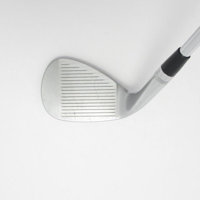 【中古ゴルフクラブ】タイトリスト　Vokey　ボーケイ SM9 TOUR CHROME ウェッジ N.S.PRO MODUS3 TOUR 105　シャフト：N.S.PRO MODUS3 T…