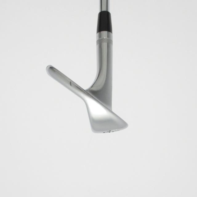 【中古ゴルフクラブ】タイトリスト　Vokey　ボーケイ SM9 TOUR CHROME ウェッジ N.S.PRO MODUS3 TOUR 105　シャフト：N.S.PRO MODUS3 T…