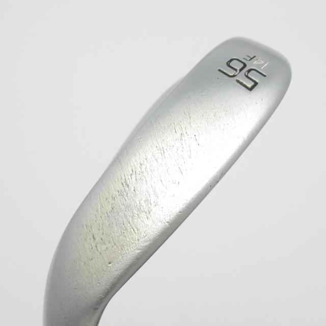 【中古ゴルフクラブ】タイトリスト　Vokey　ボーケイ SM9 TOUR CHROME ウェッジ N.S.PRO MODUS3 TOUR 105　シャフト：N.S.PRO MODUS3 T…