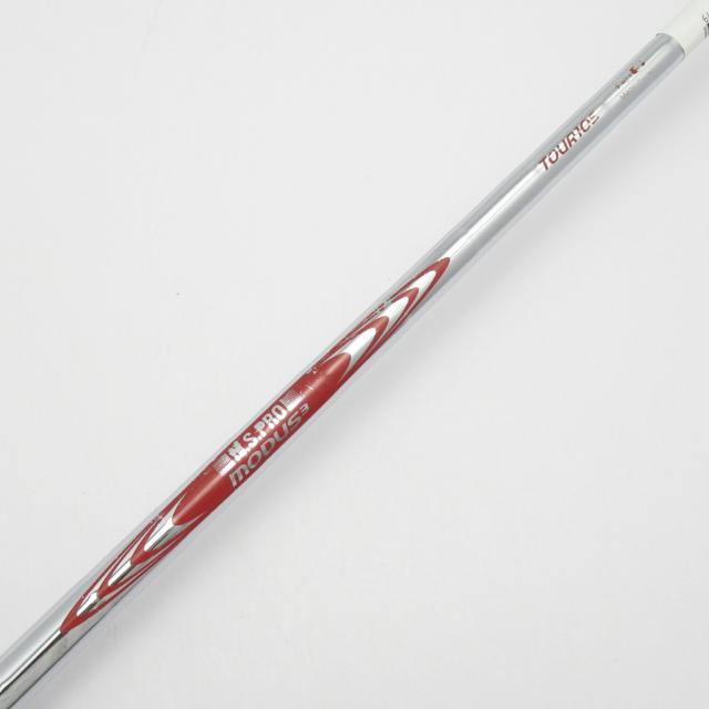【中古ゴルフクラブ】タイトリスト　Vokey　ボーケイ SM9 TOUR CHROME ウェッジ N.S.PRO MODUS3 TOUR 105　シャフト：N.S.PRO MODUS3 T…