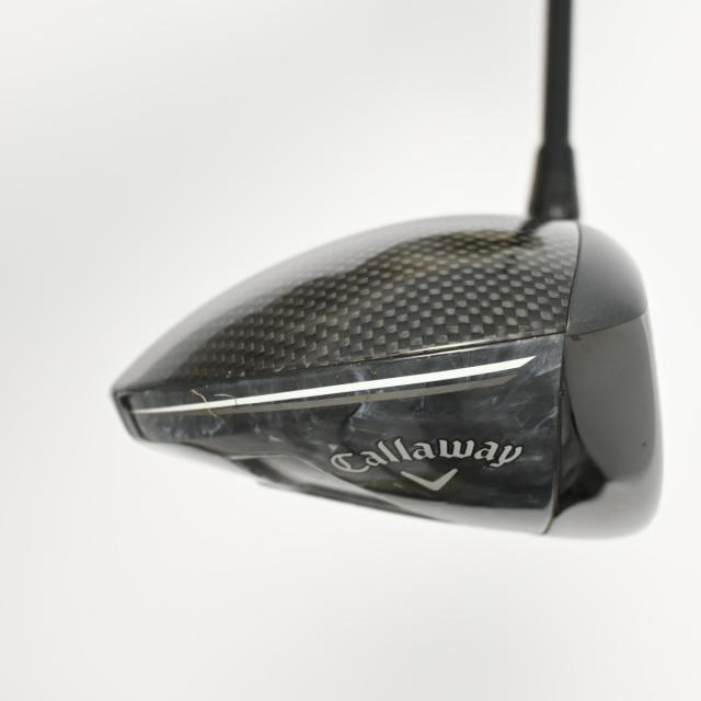 【中古ゴルフクラブ】キャロウェイゴルフ　Ai SMOKE　パラダイム Ai SMOKE トリプルダイヤモンド ドライバー TENSEI 60 for Callaway　…_3