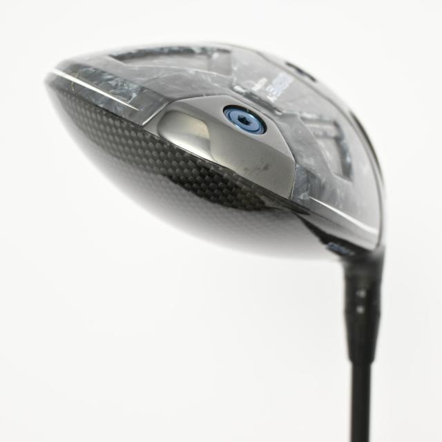 【中古ゴルフクラブ】キャロウェイゴルフ　Ai SMOKE　パラダイム Ai SMOKE トリプルダイヤモンド ドライバー TENSEI 60 for Callaway　…_4