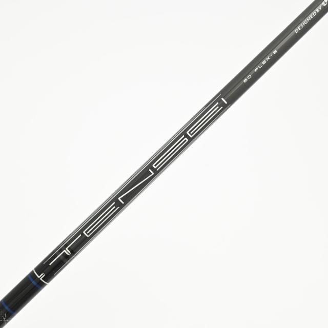 【中古ゴルフクラブ】キャロウェイゴルフ　Ai SMOKE　パラダイム Ai SMOKE トリプルダイヤモンド ドライバー TENSEI 60 for Callaway　…_5