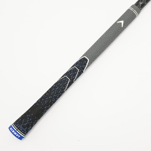 【中古ゴルフクラブ】キャロウェイゴルフ　Ai SMOKE　パラダイム Ai SMOKE トリプルダイヤモンド ドライバー TENSEI 60 for Callaway　…_6