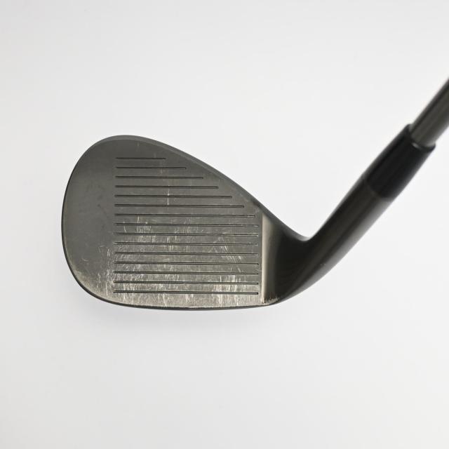 【中古ゴルフクラブ】フォーティーン　RM　RM-α ブラックエディション ウェッジ N.S.PRO TS-101w BK　シャフト：N.S.PRO TS-101w BK