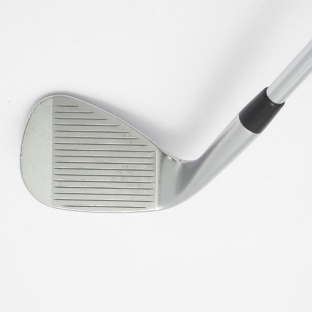 【中古ゴルフクラブ】ピン　GLIDE　グライド 4.0 S ウェッジ N.S.PRO 850GH neo　シャフト：N.S.PRO 850GH neo