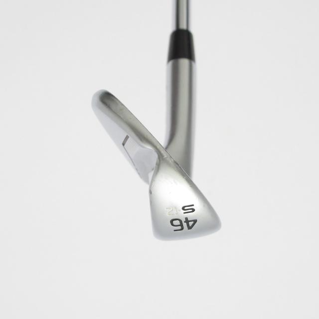 【中古ゴルフクラブ】ピン　GLIDE　グライド 4.0 S ウェッジ N.S.PRO 850GH neo　シャフト：N.S.PRO 850GH neo