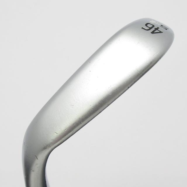 【中古ゴルフクラブ】ピン　GLIDE　グライド 4.0 S ウェッジ N.S.PRO 850GH neo　シャフト：N.S.PRO 850GH neo