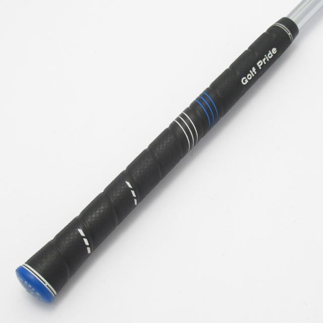 【中古ゴルフクラブ】ピン　GLIDE　グライド 4.0 S ウェッジ N.S.PRO 850GH neo　シャフト：N.S.PRO 850GH neo