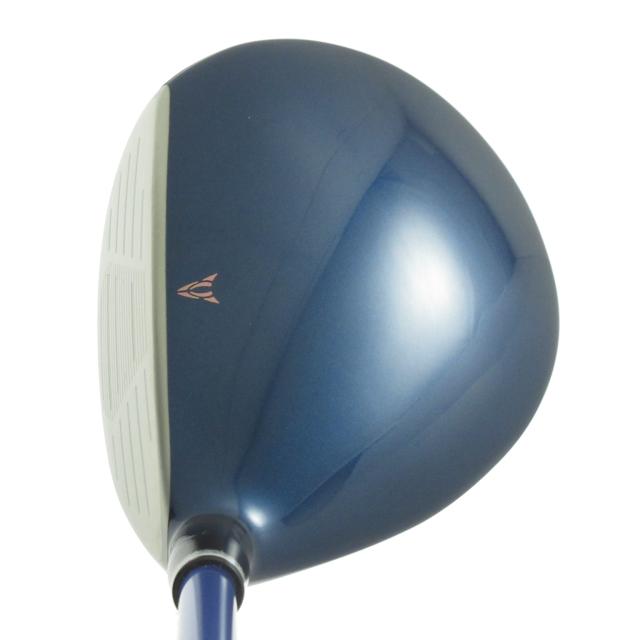 中古ゴルフクラブ】ダンロップ XXIO ゼクシオ フェアウェイウッド