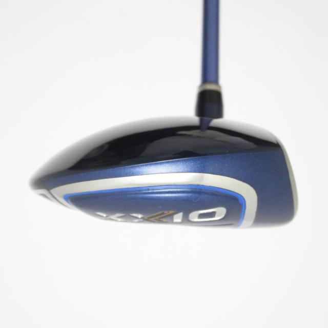【中古ゴルフクラブ】ダンロップ　XXIO　ゼクシオ フェアウェイウッド(ブルー) フェアウェイウッド XXIO MP1100L　シャフト：XXIO MP11… 中古ゴルフクラブ】ダンロップ XXIO ゼクシオ フェアウェイウッド