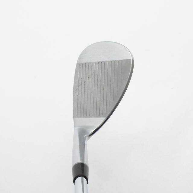 【中古ゴルフクラブ】ソノ他 ウェッジ ウェッジ N.S.PRO MODUS3 TOUR 115　シャフト：N.S.PRO MODUS3 TOUR 115