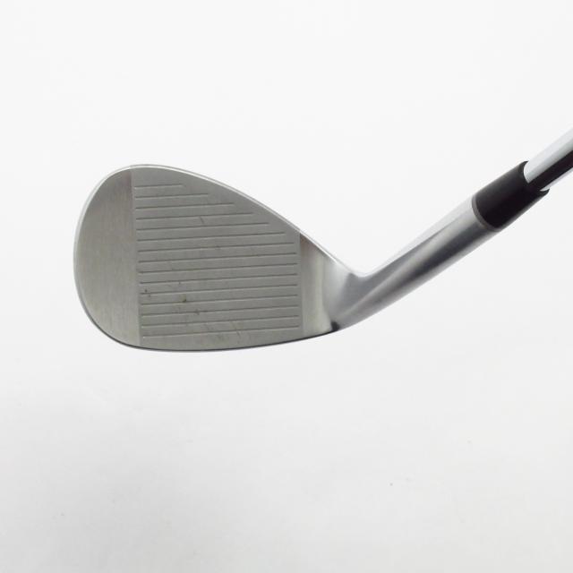 【中古ゴルフクラブ】ソノ他 ウェッジ ウェッジ N.S.PRO MODUS3 TOUR 115　シャフト：N.S.PRO MODUS3 TOUR 115