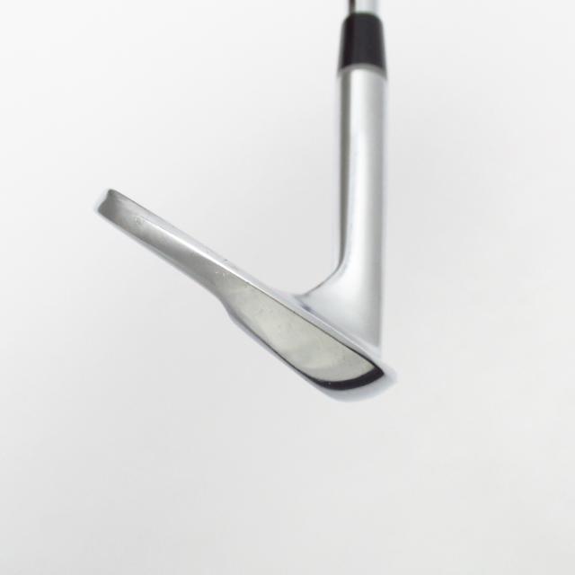 【中古ゴルフクラブ】ソノ他 ウェッジ ウェッジ N.S.PRO MODUS3 TOUR 115　シャフト：N.S.PRO MODUS3 TOUR 115