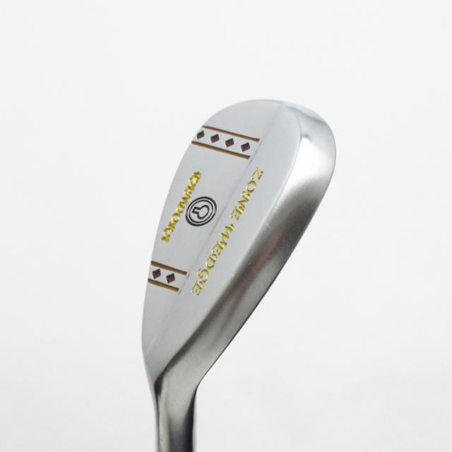 【中古ゴルフクラブ】ソノ他 ウェッジ ウェッジ N.S.PRO MODUS3 TOUR 115　シャフト：N.S.PRO MODUS3 TOUR 115