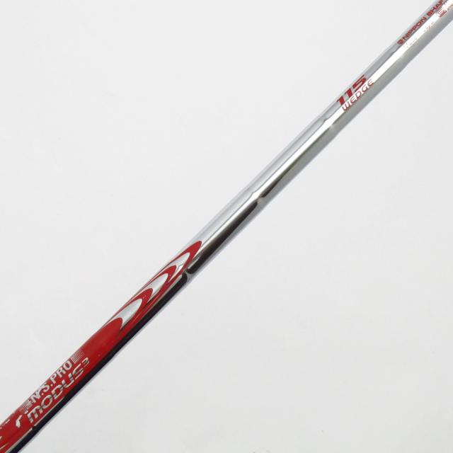 【中古ゴルフクラブ】ソノ他 ウェッジ ウェッジ N.S.PRO MODUS3 TOUR 115　シャフト：N.S.PRO MODUS3 TOUR 115