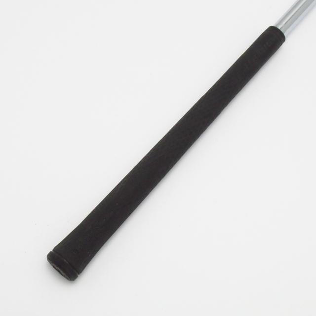 【中古ゴルフクラブ】ソノ他 ウェッジ ウェッジ N.S.PRO MODUS3 TOUR 115　シャフト：N.S.PRO MODUS3 TOUR 115