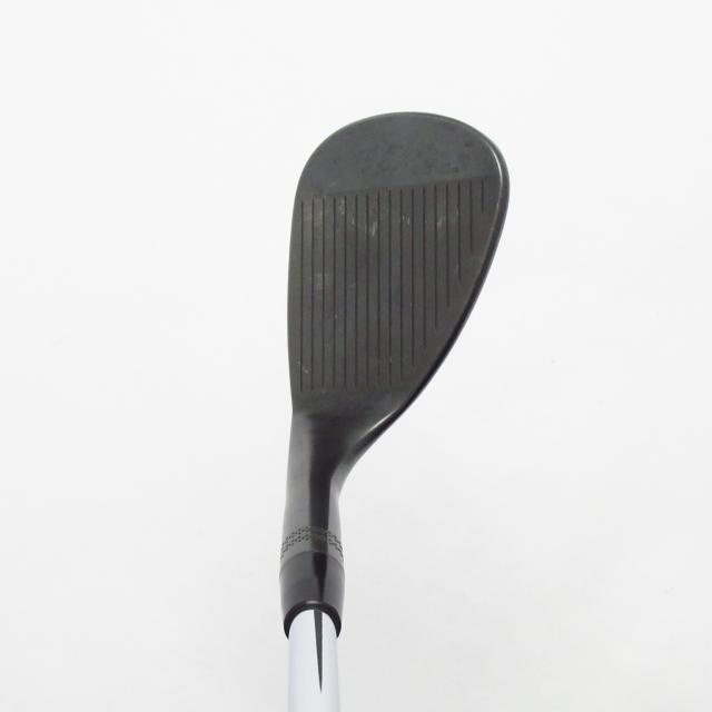 【中古ゴルフクラブ】キャロウェイゴルフ　Callaway Golf　OPUS ブラック ウェッジ N.S.PRO 950GH neo BLACK　シャフト：N.S.PRO 950GH…