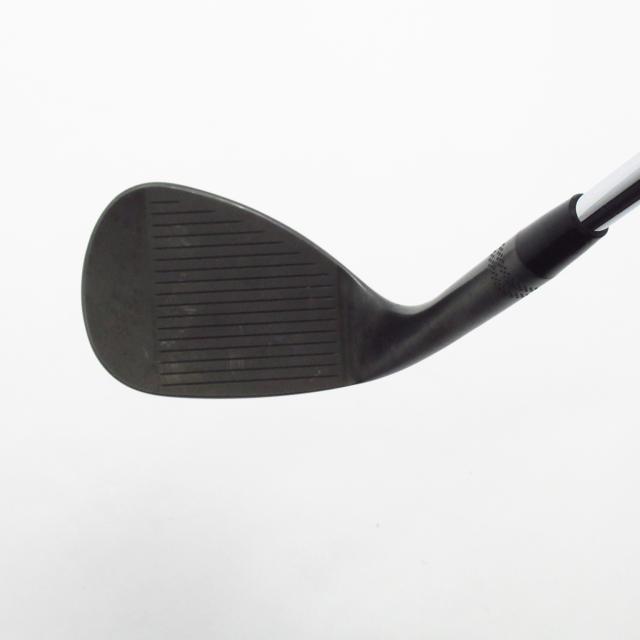 【中古ゴルフクラブ】キャロウェイゴルフ　Callaway Golf　OPUS ブラック ウェッジ N.S.PRO 950GH neo BLACK　シャフト：N.S.PRO 950GH…