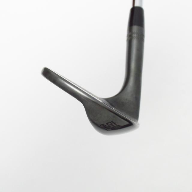 【中古ゴルフクラブ】キャロウェイゴルフ　Callaway Golf　OPUS ブラック ウェッジ N.S.PRO 950GH neo BLACK　シャフト：N.S.PRO 950GH…
