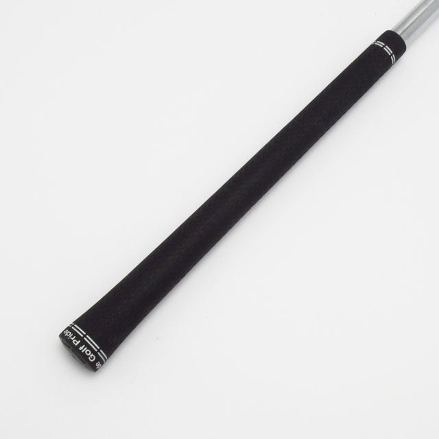 【中古ゴルフクラブ】キャロウェイゴルフ　Callaway Golf　OPUS ブラック ウェッジ N.S.PRO 950GH neo BLACK　シャフト：N.S.PRO 950GH…