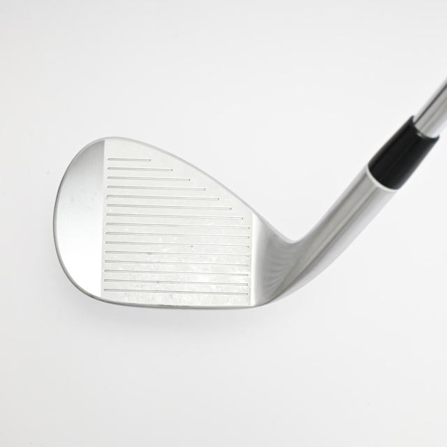 【中古ゴルフクラブ】フォーティーン　DJ　DJ-6 ウェッジ N.S.PRO DS-91w　シャフト：N.S.PRO DS-91w