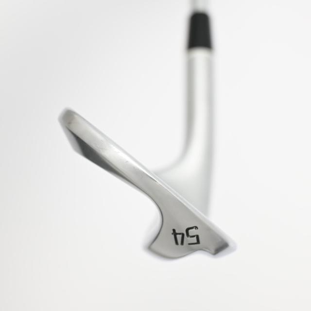 【中古ゴルフクラブ】フォーティーン　DJ　DJ-6 ウェッジ N.S.PRO DS-91w　シャフト：N.S.PRO DS-91w