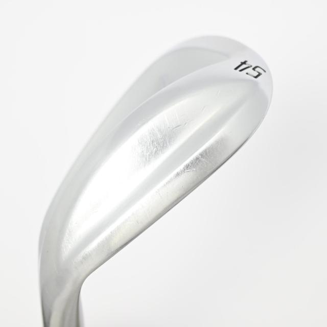 【中古ゴルフクラブ】フォーティーン　DJ　DJ-6 ウェッジ N.S.PRO DS-91w　シャフト：N.S.PRO DS-91w