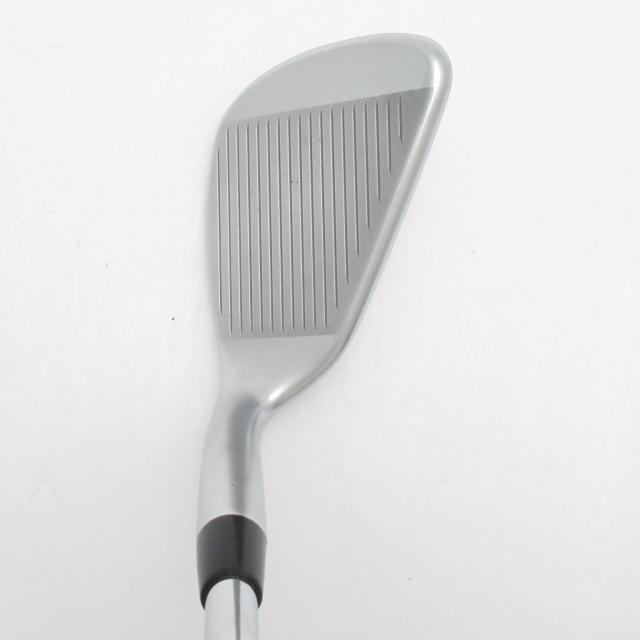 【中古ゴルフクラブ】ピン　GLIDE　グライド 4.0 EYE 2 ウェッジ N.S.PRO 950GH neo　シャフト：N.S.PRO 950GH neo