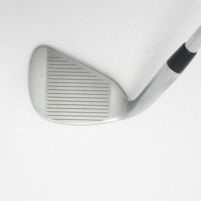 【中古ゴルフクラブ】ピン　GLIDE　グライド 4.0 EYE 2 ウェッジ N.S.PRO 950GH neo　シャフト：N.S.PRO 950GH neo