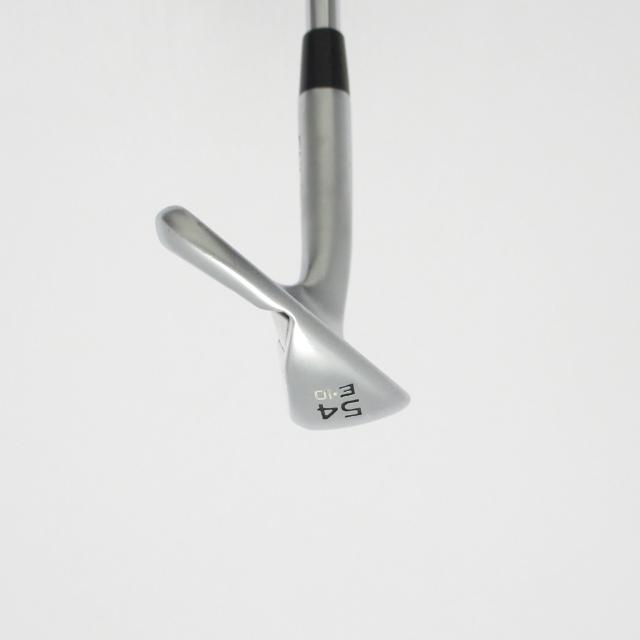 【中古ゴルフクラブ】ピン　GLIDE　グライド 4.0 EYE 2 ウェッジ N.S.PRO 950GH neo　シャフト：N.S.PRO 950GH neo