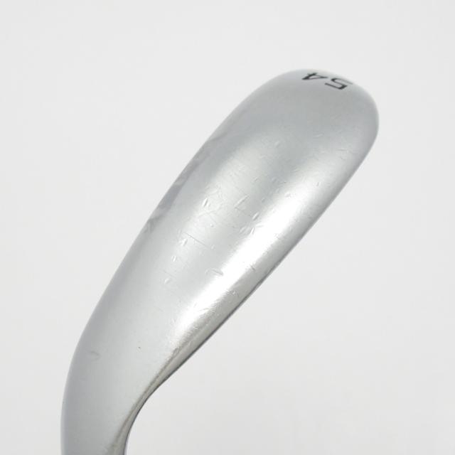 【中古ゴルフクラブ】ピン　GLIDE　グライド 4.0 EYE 2 ウェッジ N.S.PRO 950GH neo　シャフト：N.S.PRO 950GH neo