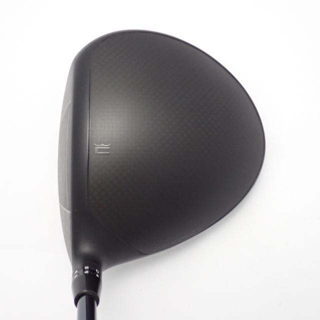 【中古ゴルフクラブ】コブラ　cobra　DS-ADAPT X ドライバー LIN-Q for Cobra　シャフト：LIN-Q for Cobra_1