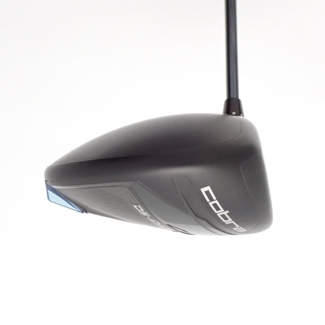 【中古ゴルフクラブ】コブラ　cobra　DS-ADAPT X ドライバー LIN-Q for Cobra　シャフト：LIN-Q for Cobra_3