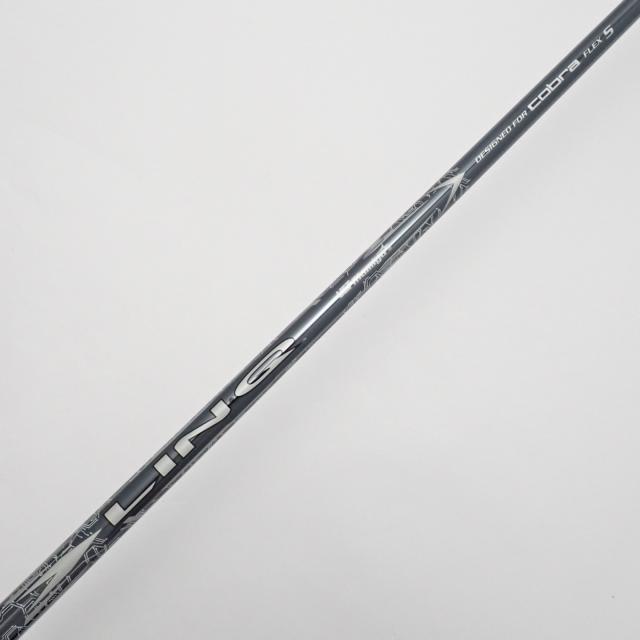 【中古ゴルフクラブ】コブラ　cobra　DS-ADAPT X ドライバー LIN-Q for Cobra　シャフト：LIN-Q for Cobra_5