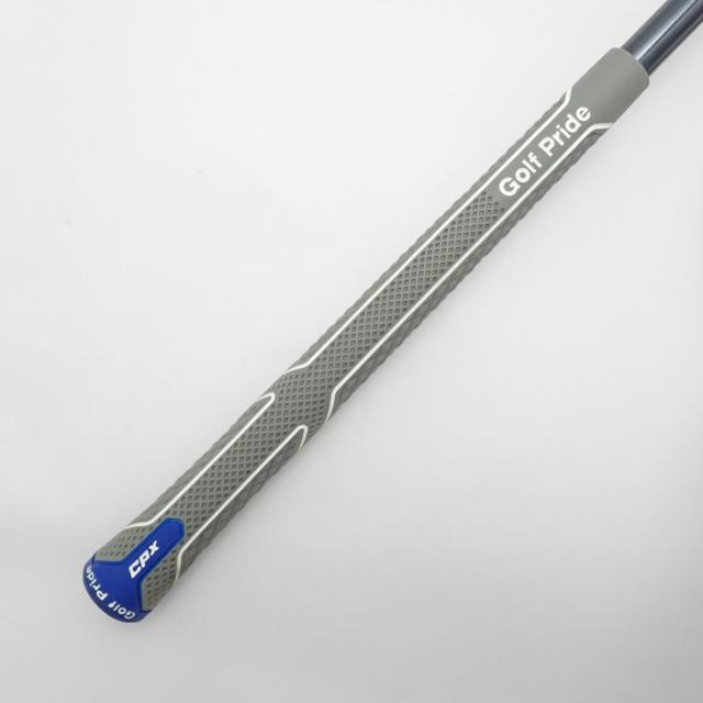 【中古ゴルフクラブ】コブラ　cobra　DS-ADAPT X ドライバー LIN-Q for Cobra　シャフト：LIN-Q for Cobra_6