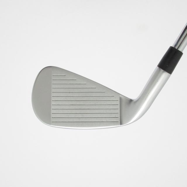 【中古ゴルフクラブ】キャロウェイゴルフ　X　X FORGED UT ユーティリティ N.S.PRO 850GH neo　シャフト：N.S.PRO 850GH neo