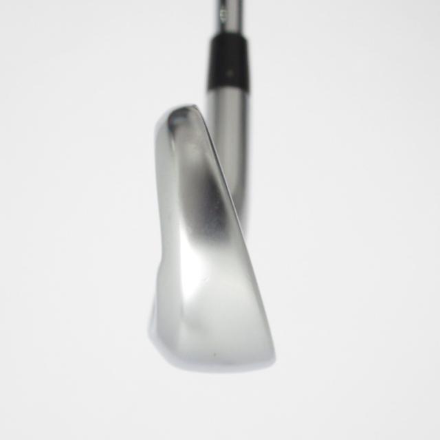 【中古ゴルフクラブ】キャロウェイゴルフ　X　X FORGED UT ユーティリティ N.S.PRO 850GH neo　シャフト：N.S.PRO 850GH neo