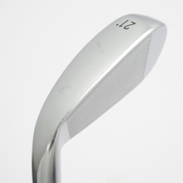 【中古ゴルフクラブ】キャロウェイゴルフ　X　X FORGED UT ユーティリティ N.S.PRO 850GH neo　シャフト：N.S.PRO 850GH neo