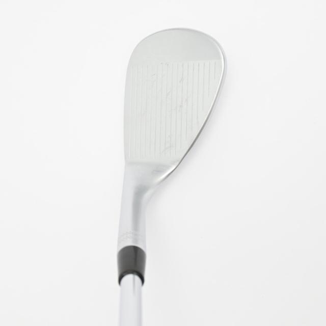 【中古ゴルフ野球クラブ】キャロウェイゴルフ Callaway Golf OPUS Cr ウェッジ Dynamic Gold HT 矢がら：Dynamic Gold HT