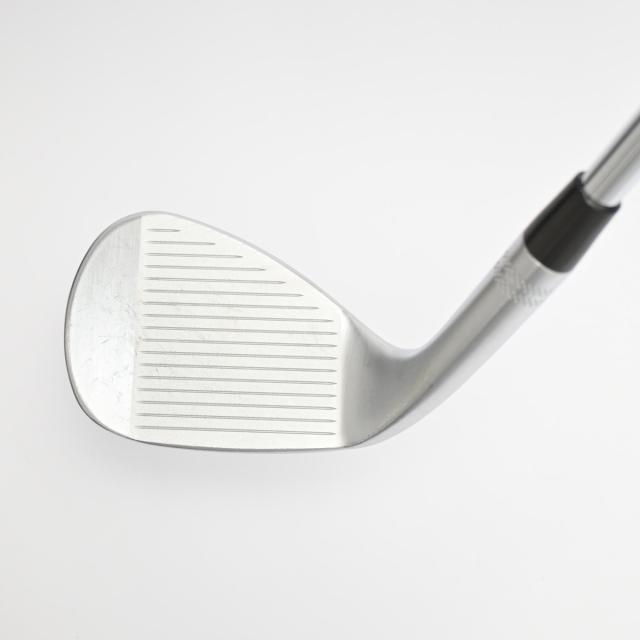 【中古ゴルフ野球クラブ】キャロウェイゴルフ Callaway Golf OPUS Cr ウェッジ Dynamic Gold HT 矢がら：Dynamic Gold HT