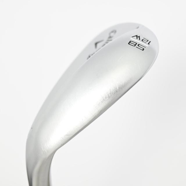 【中古ゴルフ野球クラブ】キャロウェイゴルフ Callaway Golf OPUS Cr ウェッジ Dynamic Gold HT 矢がら：Dynamic Gold HT