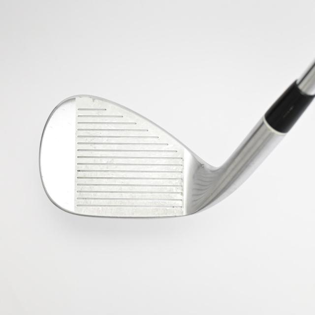 【中古ゴルフクラブ】フォーティーン　DJ　DJ-5 ウェッジ N.S.PRO TS-114w　シャフト：N.S.PRO TS-114w