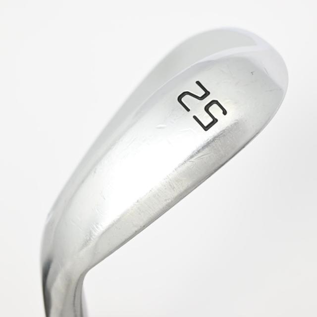 【中古ゴルフクラブ】フォーティーン　DJ　DJ-5 ウェッジ N.S.PRO TS-114w　シャフト：N.S.PRO TS-114w
