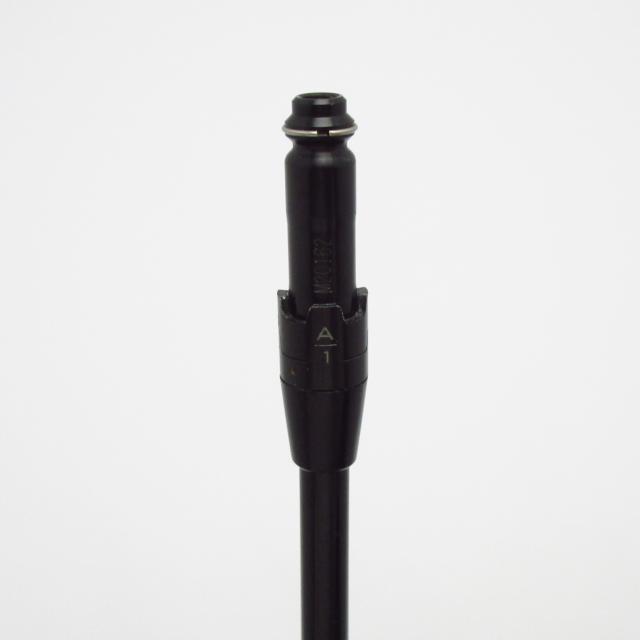 【中古】三菱ケミカル　TENSEI　TENSEI Pro White 1K ドライバー用_スリーブ付 TENSEI Pro White 1K 60_1