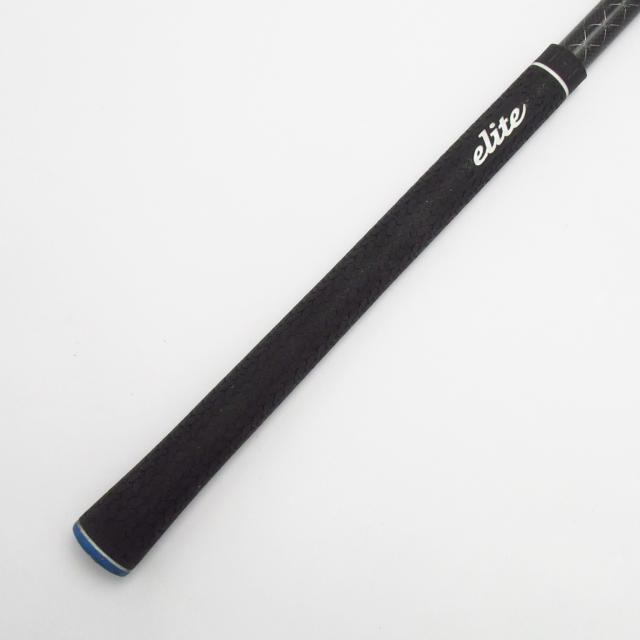 【中古】三菱ケミカル　TENSEI　TENSEI Pro White 1K ドライバー用_スリーブ付 TENSEI Pro White 1K 60_2