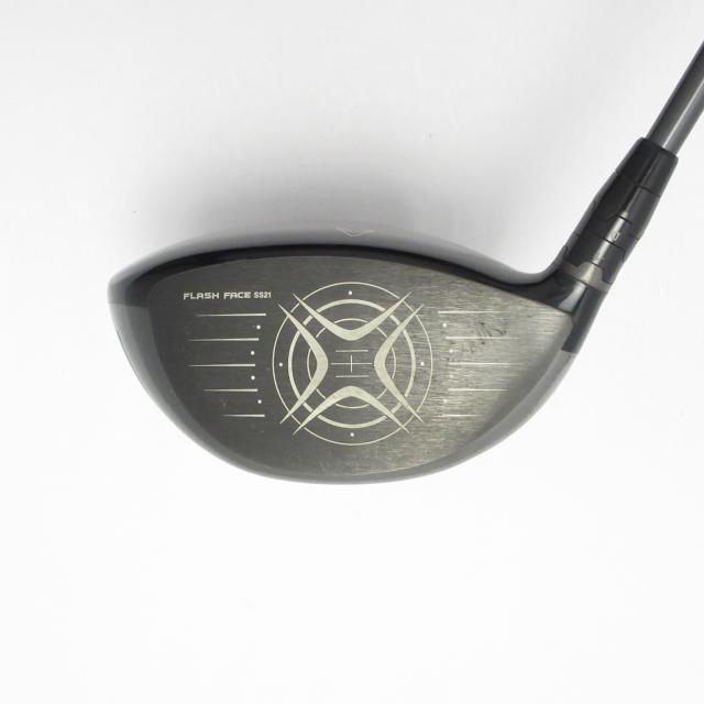 【中古ゴルフクラブ】キャロウェイゴルフ　EPIC　エピック SPEED ドライバー Diamana 50 for Callaway　シャフト：Diamana 50 for Call…_2