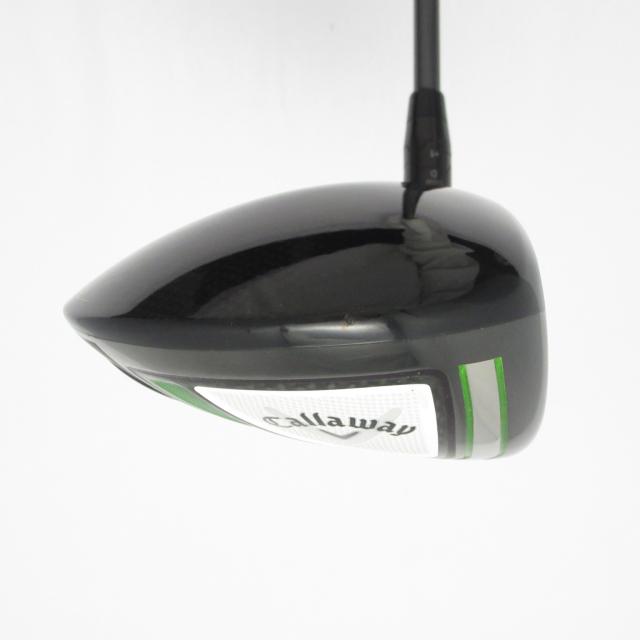 【中古ゴルフクラブ】キャロウェイゴルフ　EPIC　エピック SPEED ドライバー Diamana 50 for Callaway　シャフト：Diamana 50 for Call…_3