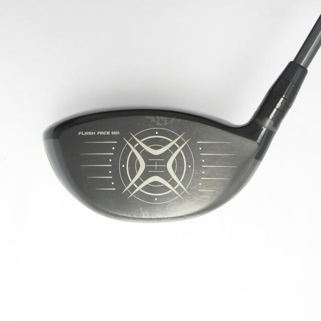 【中古ゴルフクラブ】キャロウェイゴルフ　EPIC　エピック SPEED ドライバー Diamana 50 for Callaway　シャフト：Diamana 50 for Call…_2